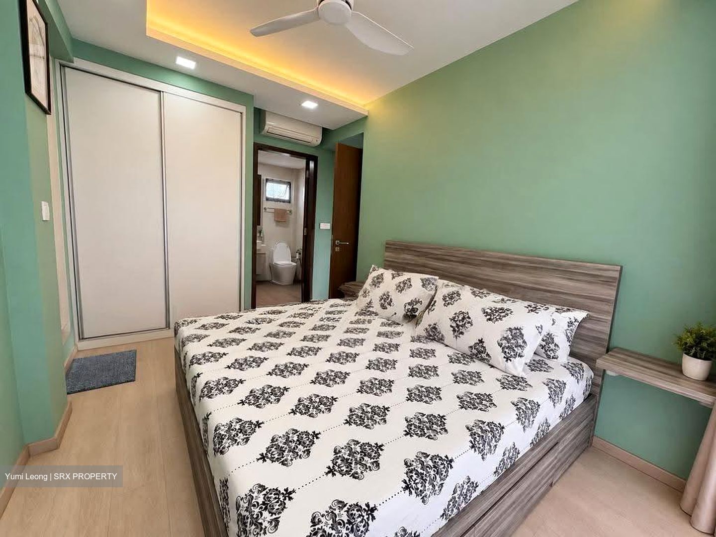 Pasir Ris Drive 6 (D18), Condominium #625967491